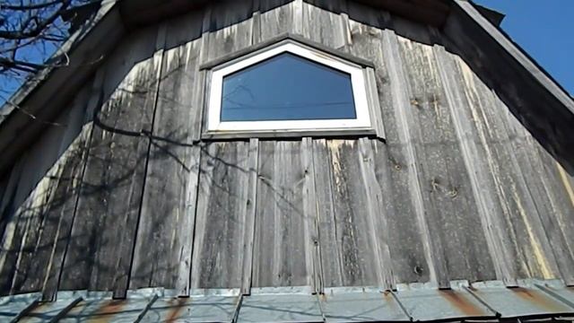 Работа на даче Открываю виноград и розы Крашу окно смотреть онлайн