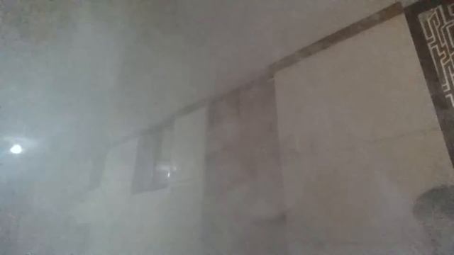 Cuboid cloud chase 75 watts! смотреть онлайн