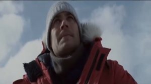 Клип Памяти Пола Уокера