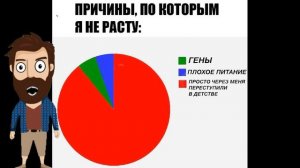 Лютые приколы. НОВОГОДНИЕ СЕМКИ!!! САМОЕ смешное видео! РЖАКА до слёз! - Domi Show!