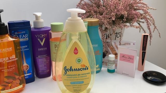 ПУСТЫЕ БАНОЧКИ Куплю ли снова? #март2020 смотреть онлайн