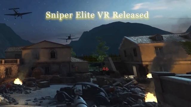 Bioshock VR mod is getting a new UPDATE! Tarzan VR?! смотреть онлайн