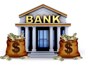 БАНК - ЧТО ЭТО И КАК ОН РАБОТАЕТ