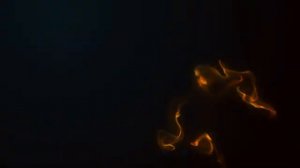 Киек каз юллары - братья Артур Губайдуллин и Альберт Гар