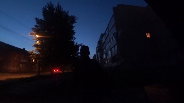 КАКИЕ ЛЮДИ? смотреть онлайн