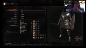 How to Dark Souls 3 Randomizer on PC