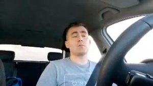 Кто хочет поболтать?