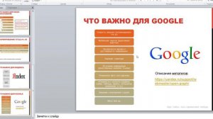 Создаем сайт и зарабатываем на нем.Уроки 6-10.Финал