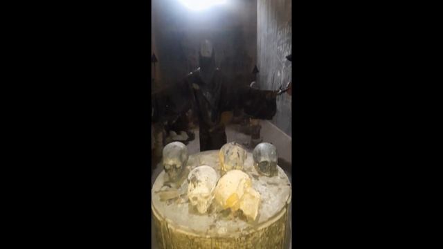 Отдых на чёрном море в 2022г. с.Кабардинка смотреть онлайн