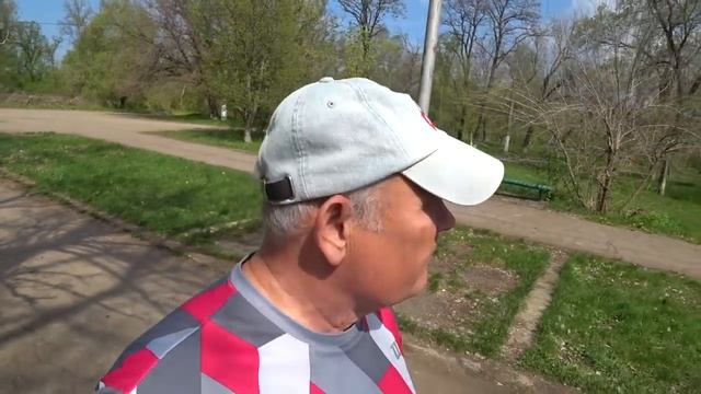 БОРОДАВКА. ПАПИЛЛОМА. Малахов Геннадий.