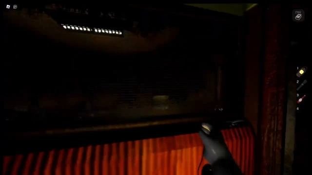 Охраник пятёрочки меня ДОСТАЛ! Холодный закат 2-я глава 1-я часть. Играю с Тубзиком.