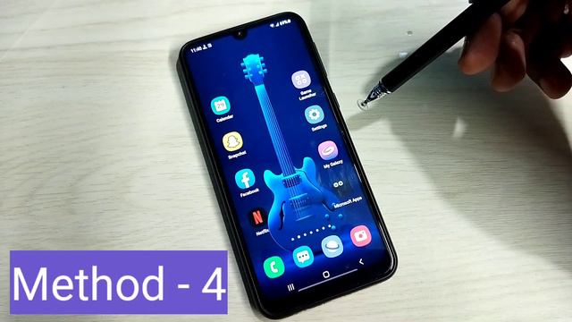 10 Ways to Fix Microphone Not Working on Call, But Does on Speaker смотреть онлайн