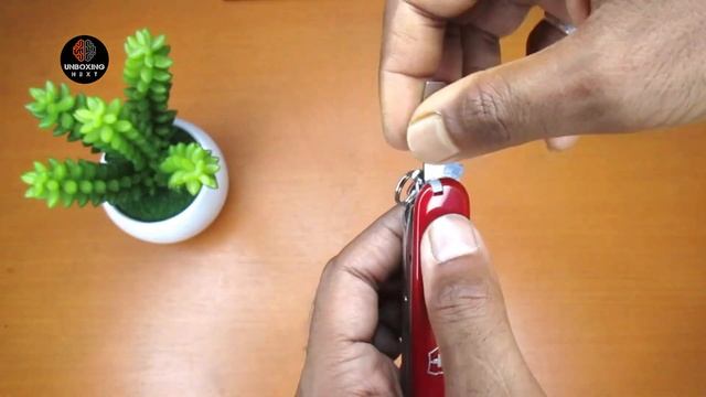 Swiss Army Knife | Swiss Knife Tinker | Multitasking Knife | Hiking Knife | Pocket Knife...? смотреть онлайн