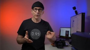 Sigma 14-24mm F2.8 DG DN Art –Sharp Super Wide