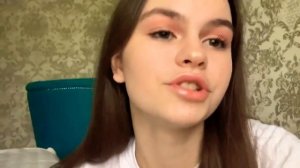 УКРАШАЮ КОМНАТУ К НГ||ДЕКОР ДЛЯ НОВОГОДНЕЙ КОМНАТЫ||КАК КРАСИВО УКРАСИТЬ КОМНАТУ К НОВОМУ ГОДУ