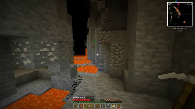 Космический сезон 4!Большой дом!АЛМАЗЫ! смотреть онлайн