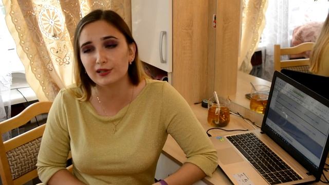 Непереносимость Лактозы Моя История/ Как Определить