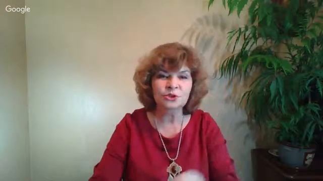 3 МЕТОДА РАЗВИТИЯ ИНТУИЦИИ. Какой способ развития интуиции в бизнесе лучше?