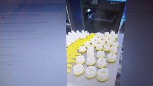 Технофронт Русской весны.