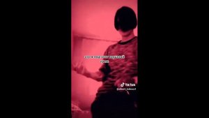 Альберт Кабуу Моменты