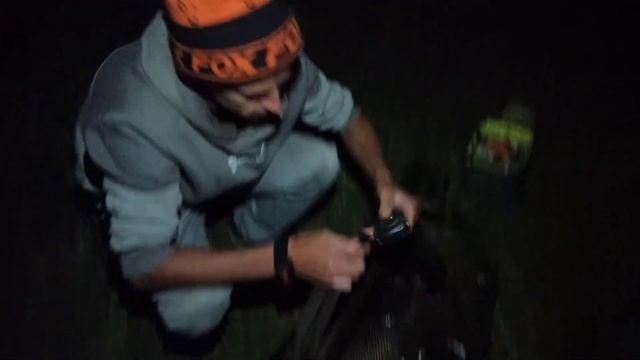 ОТДЫХ ОТДУШИ/ДЕРЕВЕНСКИЙ ВОДОЕМ+РЫБАЛКА НА САЗАНА и ЗЕРКАЛЬНОГО КАРПА смотреть онлайн