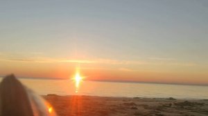 Рыбалка на Белом море, треска радует размером, приготовили рявчу