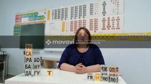 Учимся читать по кубикам Зайцева. Методика обучения чтению по кубикам Зайцева.