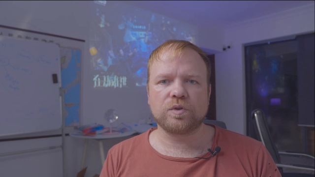 Что спрашивают в миграционке при продлении