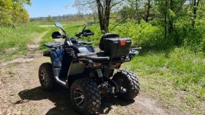 Нужен ли тебе квадроцикл??? | Покупка квадроцикла | Моя история за чем мне были нужны квадроциклы