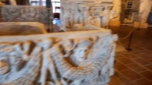 Честно о доброй Медузе Горгоне