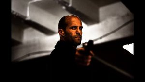 The Mechanic |  Soundtrack |  Piano