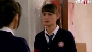 Жашоо суртумдору 48-серия кыргызча( сүртүмдөрү )