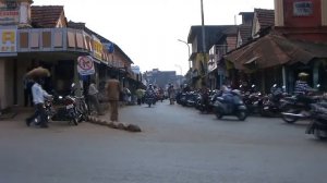 АюрВеда Искусство Жизни