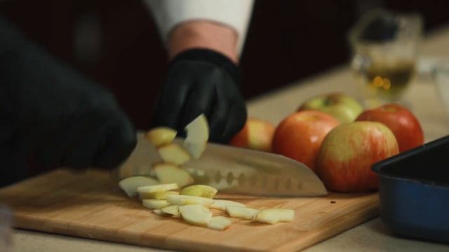 Павел Судибор | Кухня простая и сложная