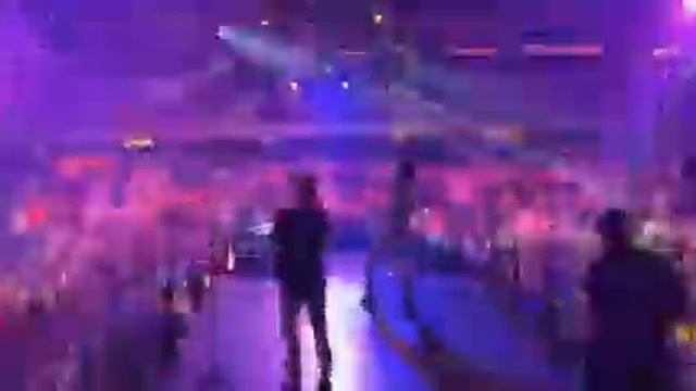 MATRANG Матранг