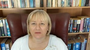 44. Крит: Брачный контракт, кому он выгоден и нужно ли его подписывать. Моя история.