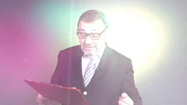 Оплата услуг адвоката: заранее или после суда?