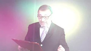Оплата услуг адвоката: заранее или после суда?