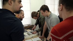 Приглашаем на наши семинары по умному дому AlphaSE с Яндекс Алисой для электриков