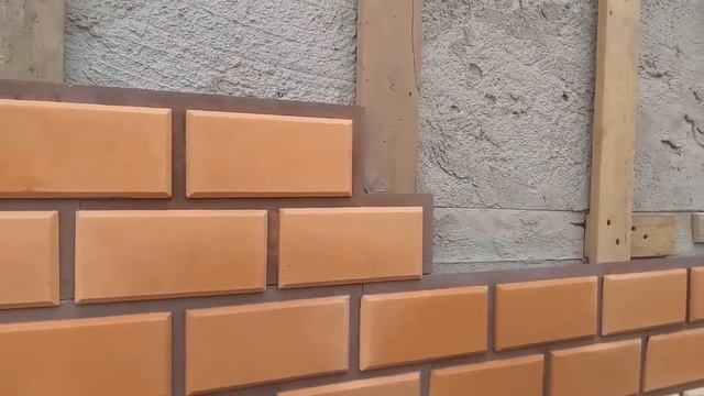 Наружная отделка дома фасадными панелями / Сделай своими руками / 05.04.2023