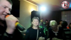 Мари пати 07 03 2021 Поет Сергей Пакеев.mp4