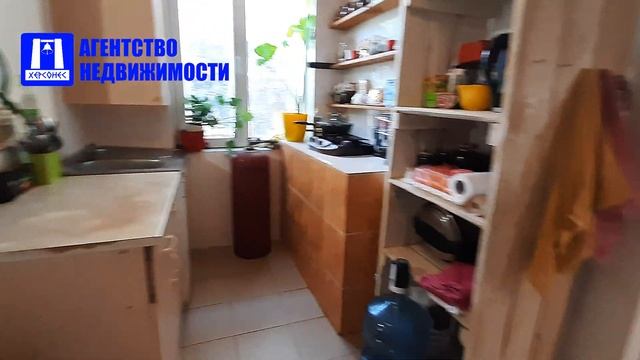 Купить дом в Севастополе. Продажа дома 150 кв.м.  в ТСН Морзаводец, Балаклавский р-н.