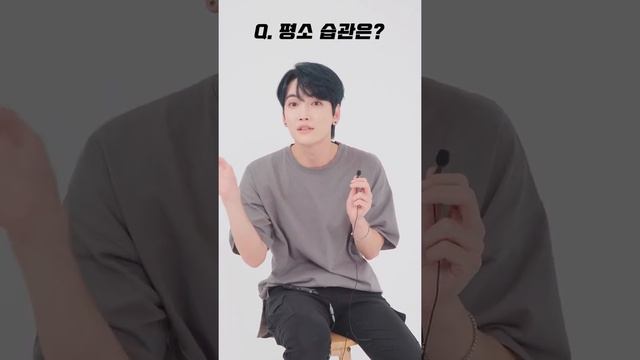 777 (TRIPLE SEVEN) INTERVIEW | J-HOON? смотреть онлайн