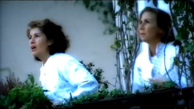 Alejandro Sanz - Amiga Mia смотреть онлайн