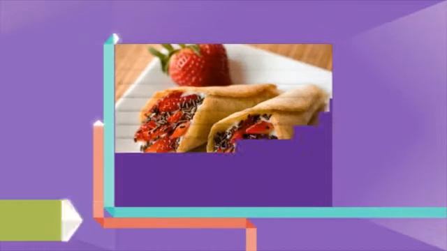 Смотреть Маринованный Лук Для Салатов - Маринованный Лук Для Салата Рецепт
