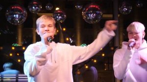 "Зима холода" трио Star(cover А. Губин)