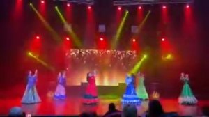цыгане любят кольца 💃💃🏻💃🏼