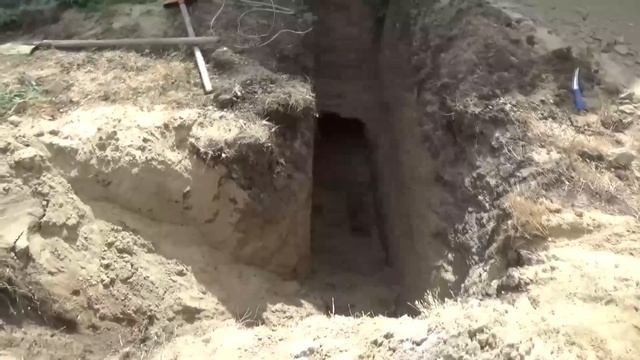 Барин любит Егора, ещё заказ печи в дом, водопровод засыпал. смотреть онлайн