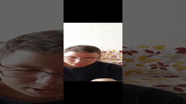 информация