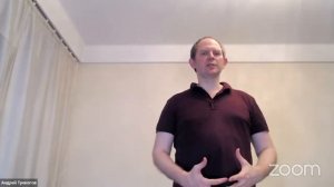 Проблемы, как учителя...  Андрей Треногов Зеркальная психология